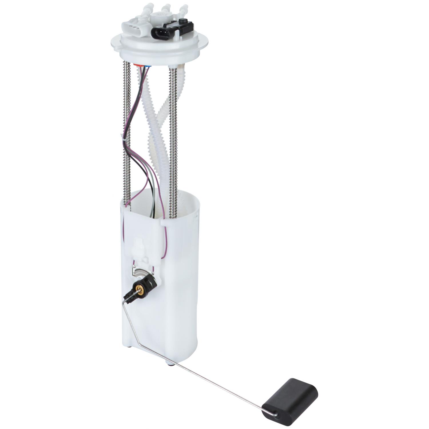 Spectra Premium SP443M Fuel Pump Module Assembly product image 5 of 6