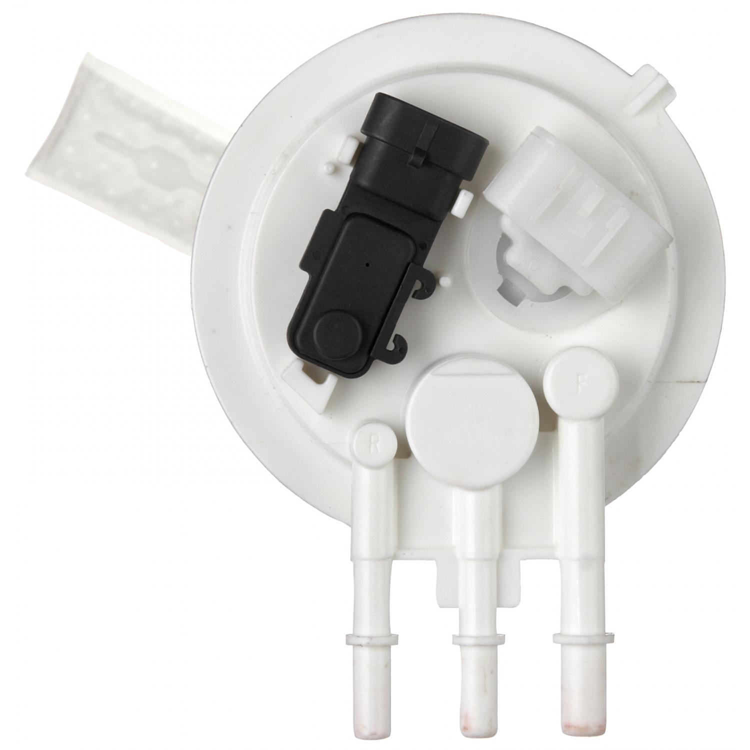 Spectra Premium SP443M Fuel Pump Module Assembly product image 6 of 6