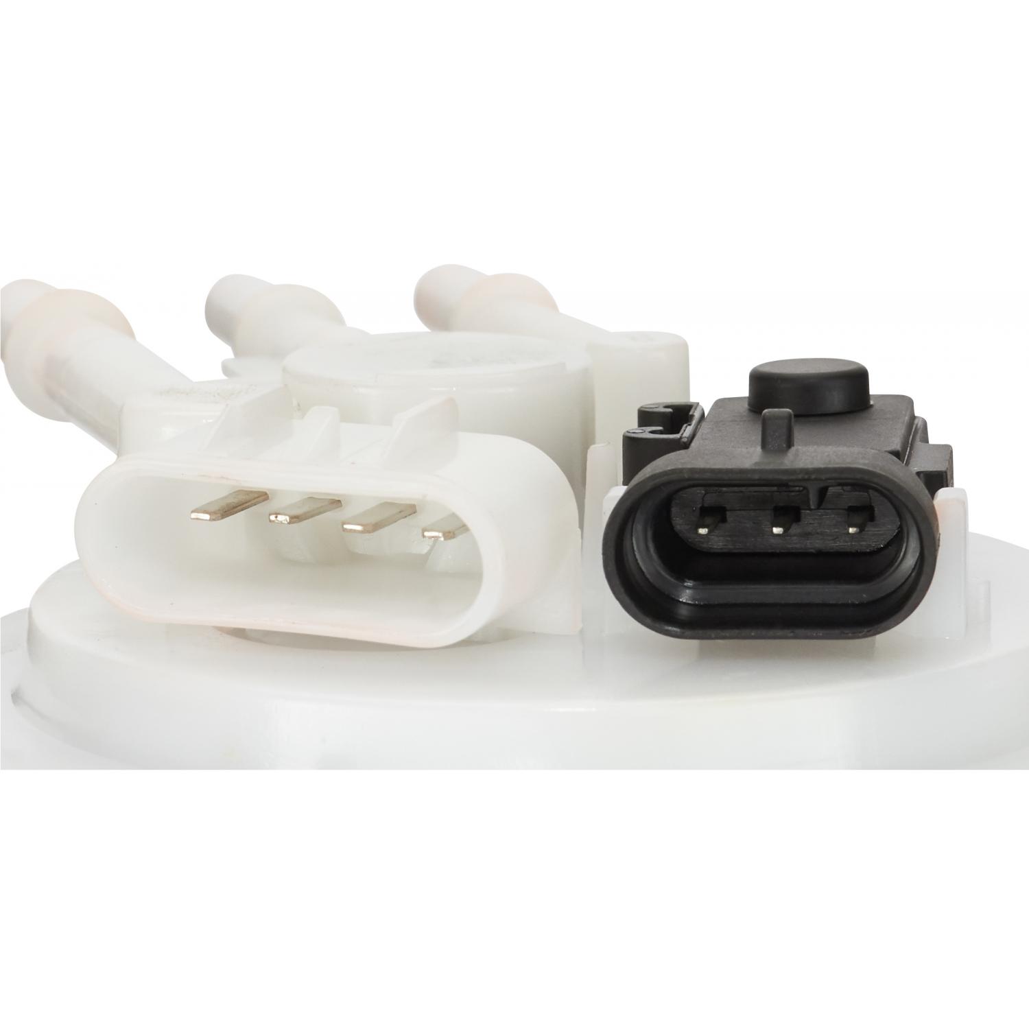 Spectra Premium SP446M Fuel Pump Module Assembly product image 1 of 5