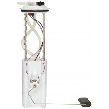 2000 Isuzu Hombre Fuel Pump Module Assembly Spectra Premium SP446M image 2 of 4