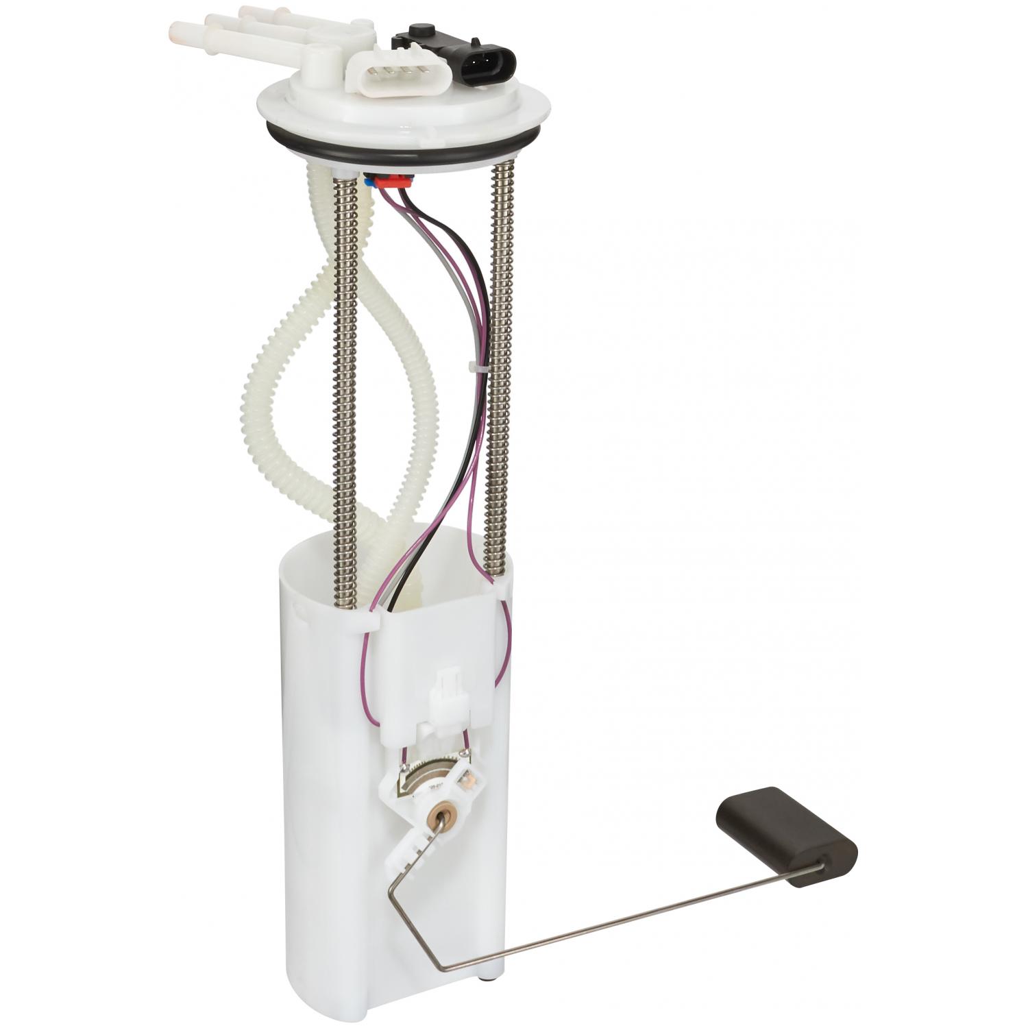 Spectra Premium SP446M Fuel Pump Module Assembly product image 4 of 5