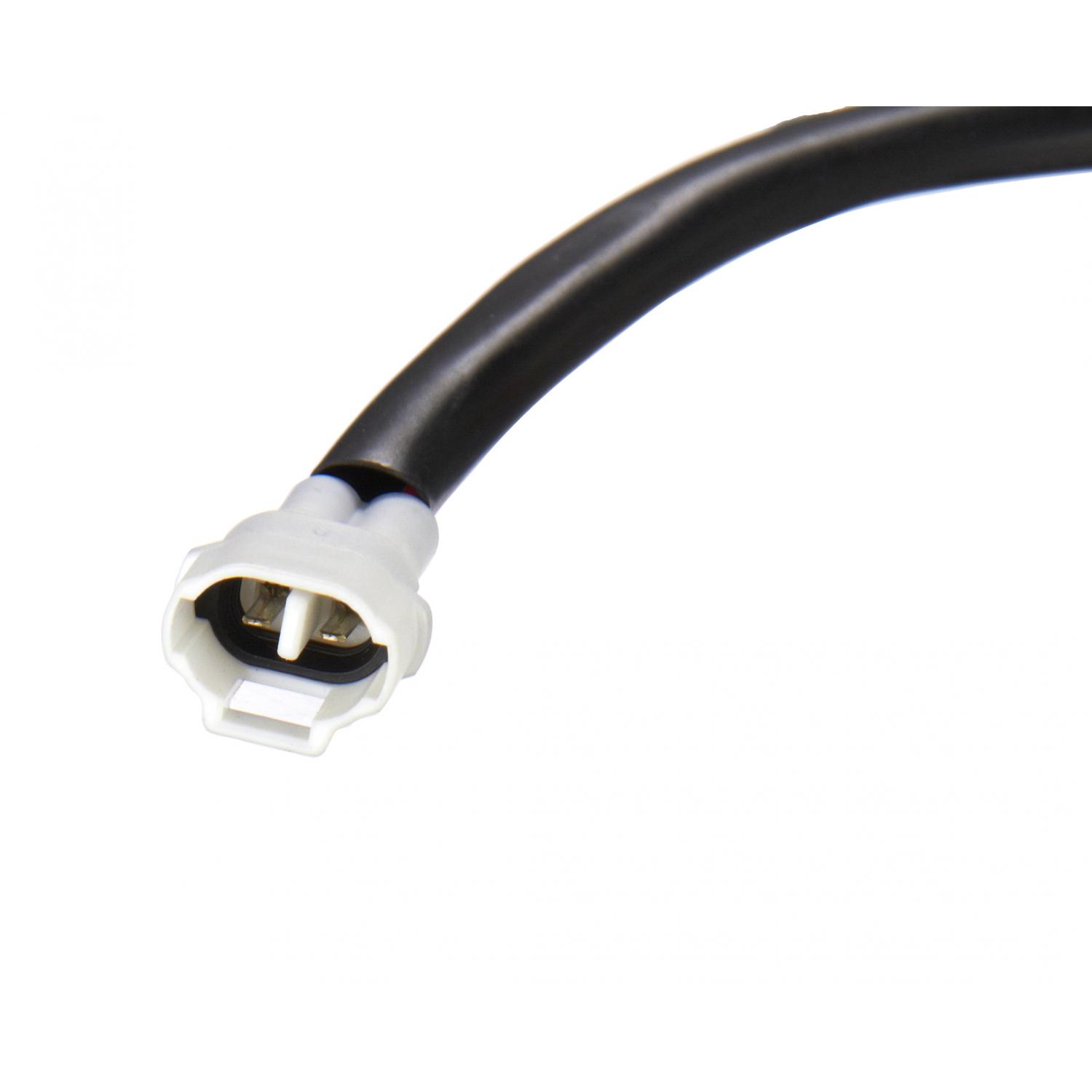 Spectra Premium SP44B1H - Fuel Pump Hanger Assembly Spectra Premium SP44B1H Fuel Pump Hanger Assembly product image 1 of 5