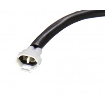 1990 Geo Tracker Fuel Pump Hanger Assembly Spectra Premium SP44B1H image 1 of 4