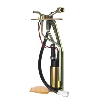 1990 Geo Tracker Fuel Pump Hanger Assembly Spectra Premium SP44B1H image 2 of 4