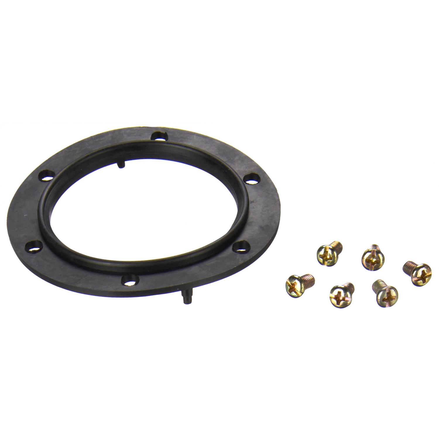 Spectra Premium SP44B1H - Fuel Pump Hanger Assembly Spectra Premium SP44B1H Fuel Pump Hanger Assembly product image 3 of 5