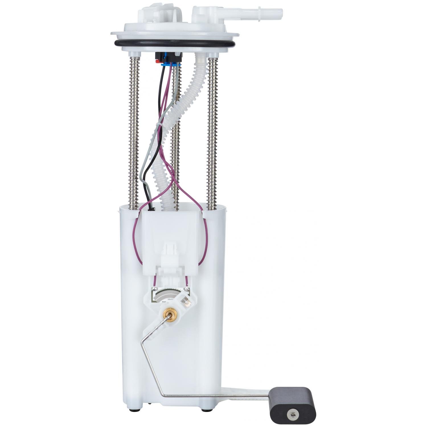 Spectra Premium SP457M Fuel Pump Module Assembly product image 2 of 5