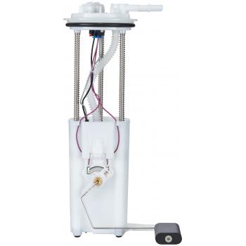 2000 Chevrolet Express 2500 Fuel Pump Module Assembly Spectra Premium SP457M image 2 of 4
