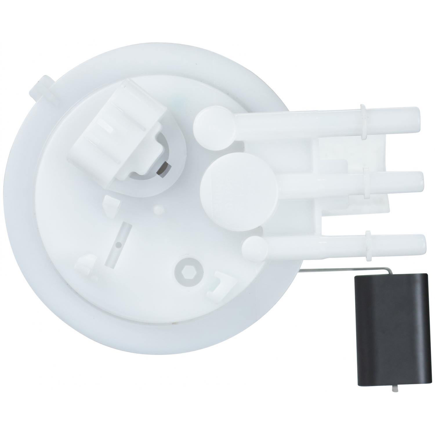 Spectra Premium SP457M Fuel Pump Module Assembly product image 4 of 5