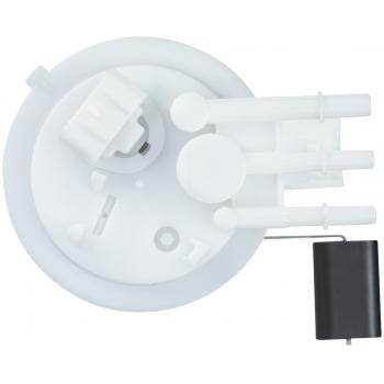 2000 Chevrolet Express 2500 Fuel Pump Module Assembly Spectra Premium SP457M image 4 of 4