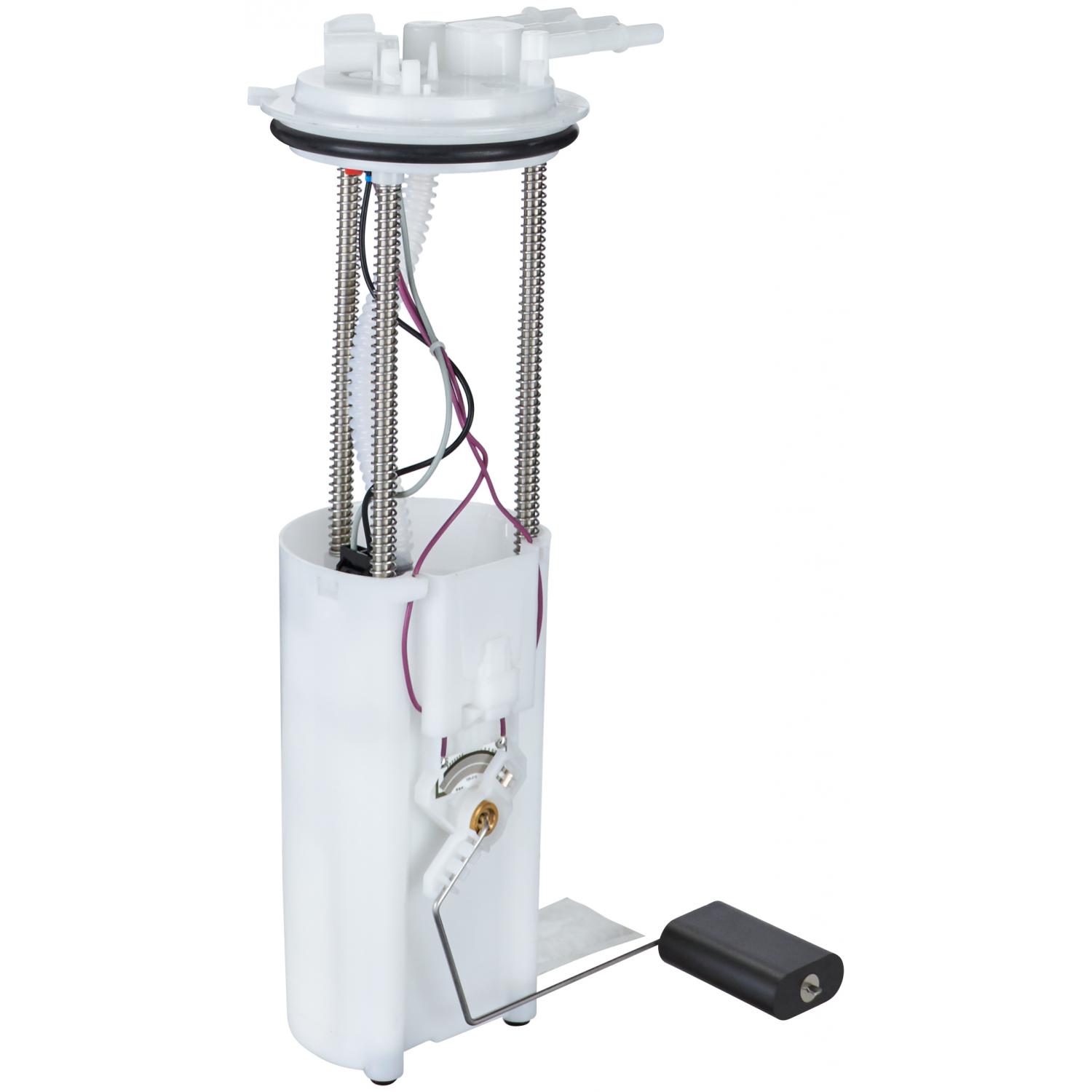 Spectra Premium SP457M Fuel Pump Module Assembly product image 5 of 5
