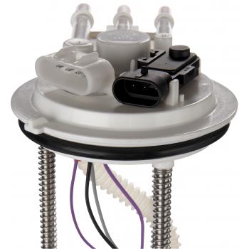 1997 Oldsmobile Bravada Fuel Pump Module Assembly Spectra Premium SP459M image 1 of 4