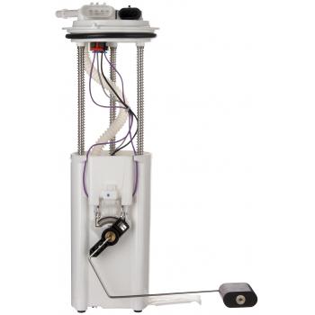 1997 Oldsmobile Bravada Fuel Pump Module Assembly Spectra Premium SP459M image 2 of 4