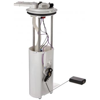 1997 Oldsmobile Bravada Fuel Pump Module Assembly Spectra Premium SP459M image 4 of 4