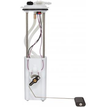 2000 GMC C3500 Fuel Pump Module Assembly Spectra Premium SP461M image 2 of 4