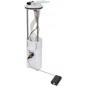 2000 GMC C3500 Fuel Pump Module Assembly Spectra Premium SP461M image 4 of 4