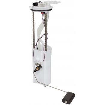 SPECTRA PREMIUM SP461M - Fuel Pump Module Assembly Product image