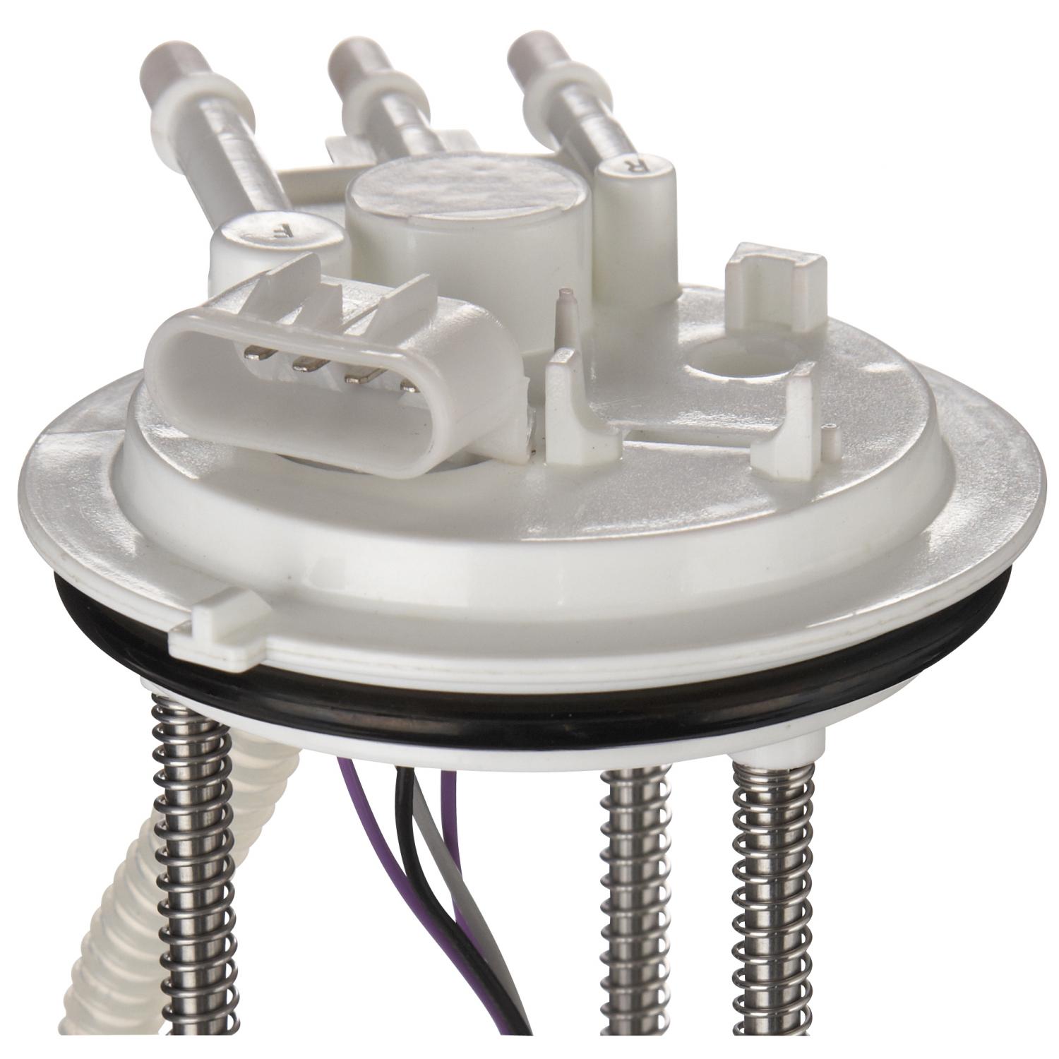 Spectra Premium SP470M - Fuel Pump Module Assembly Spectra Premium SP470M Fuel Pump Module Assembly product image 1 of 4