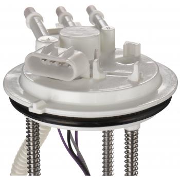 Spectra Premium SP470M product image