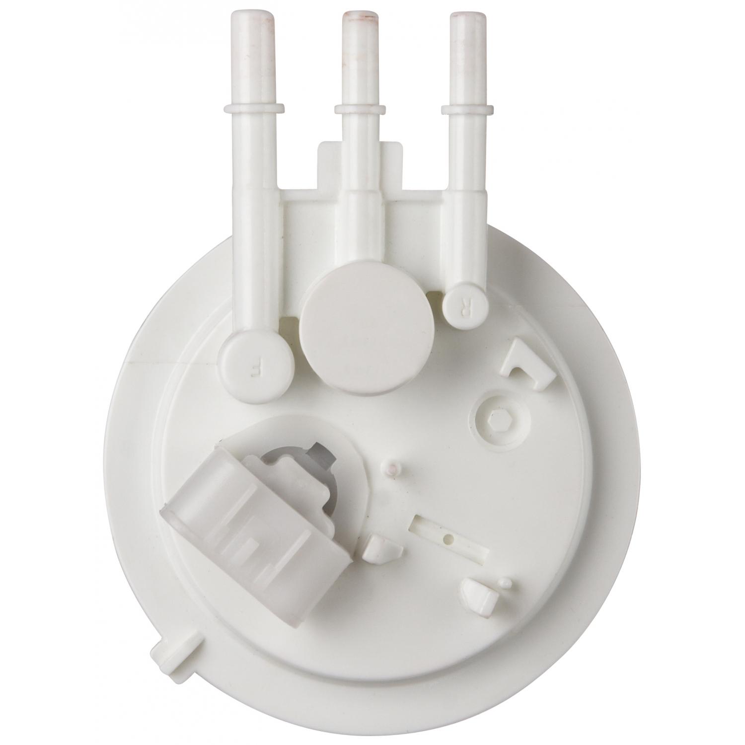 Spectra Premium SP470M - Fuel Pump Module Assembly Spectra Premium SP470M Fuel Pump Module Assembly product image 4 of 4