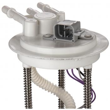 Spectra Premium SP49909M product image