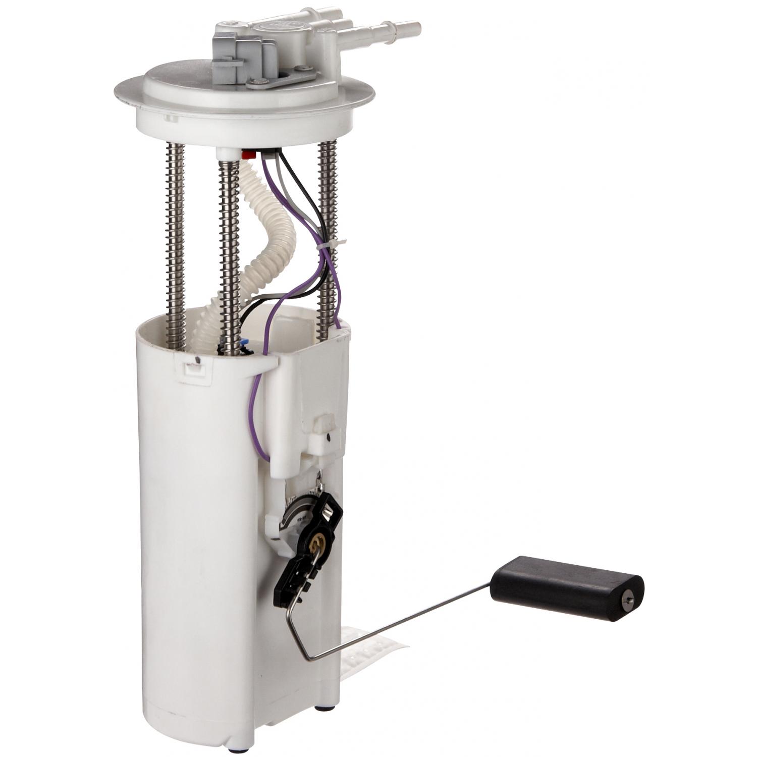 Spectra Premium SP49909M - Fuel Pump Module Assembly Spectra Premium SP49909M Fuel Pump Module Assembly product image 4 of 5