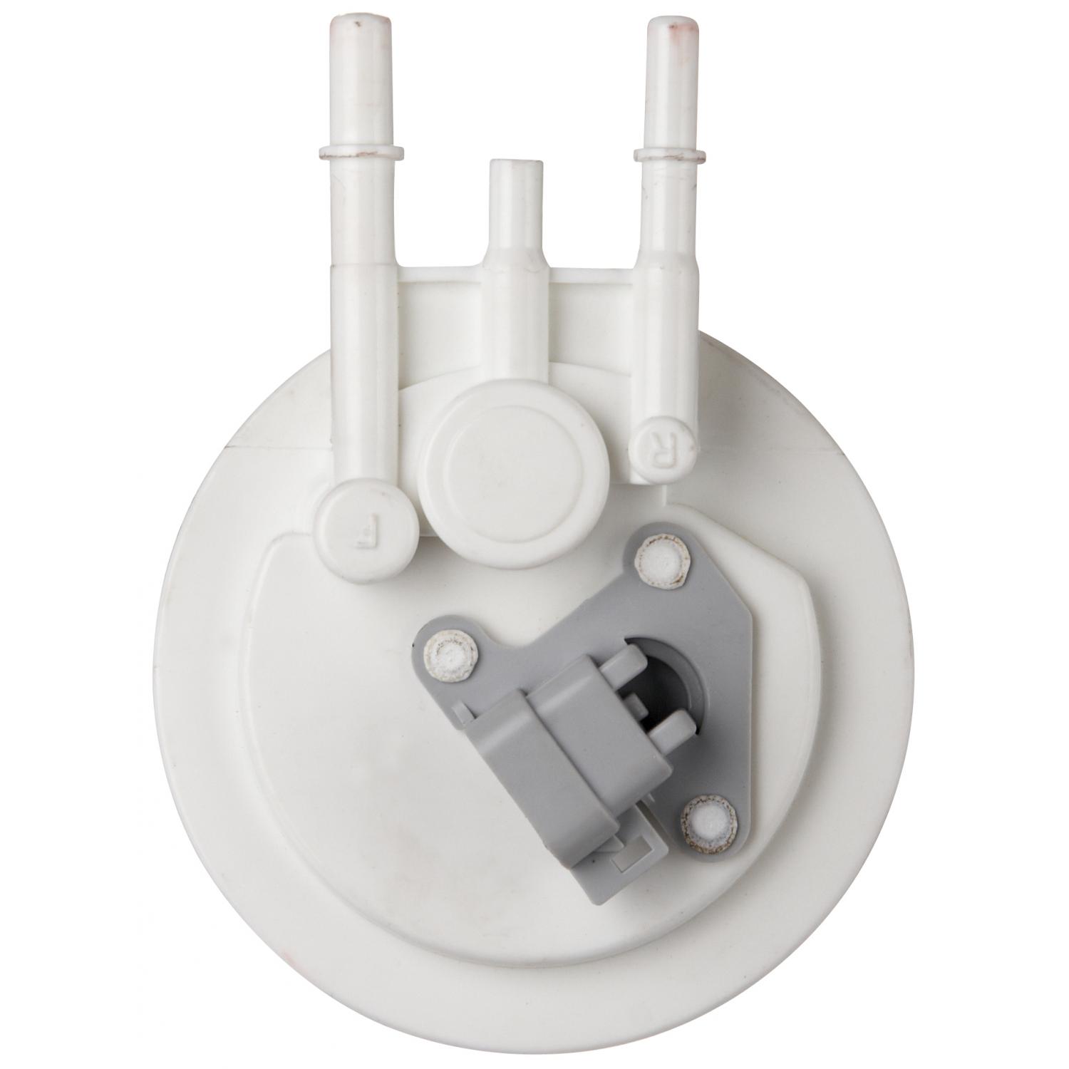 Spectra Premium SP49909M - Fuel Pump Module Assembly Spectra Premium SP49909M Fuel Pump Module Assembly product image 5 of 5