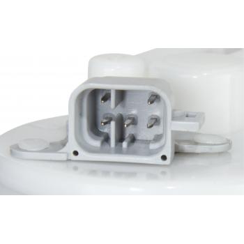 1995 Cadillac DeVille Fuel Pump Module Assembly Spectra Premium SP49911M image 1 of 4