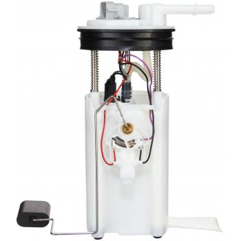 1995 Cadillac DeVille Fuel Pump Module Assembly Spectra Premium SP49911M image 2 of 4