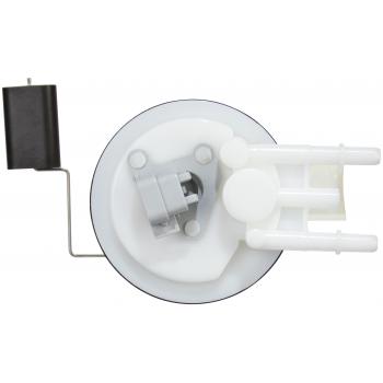 1995 Cadillac DeVille Fuel Pump Module Assembly Spectra Premium SP49911M image 4 of 4