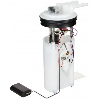 Spectra Premium SP49911M Fuel Pump Module Assembly product image 5 of 5