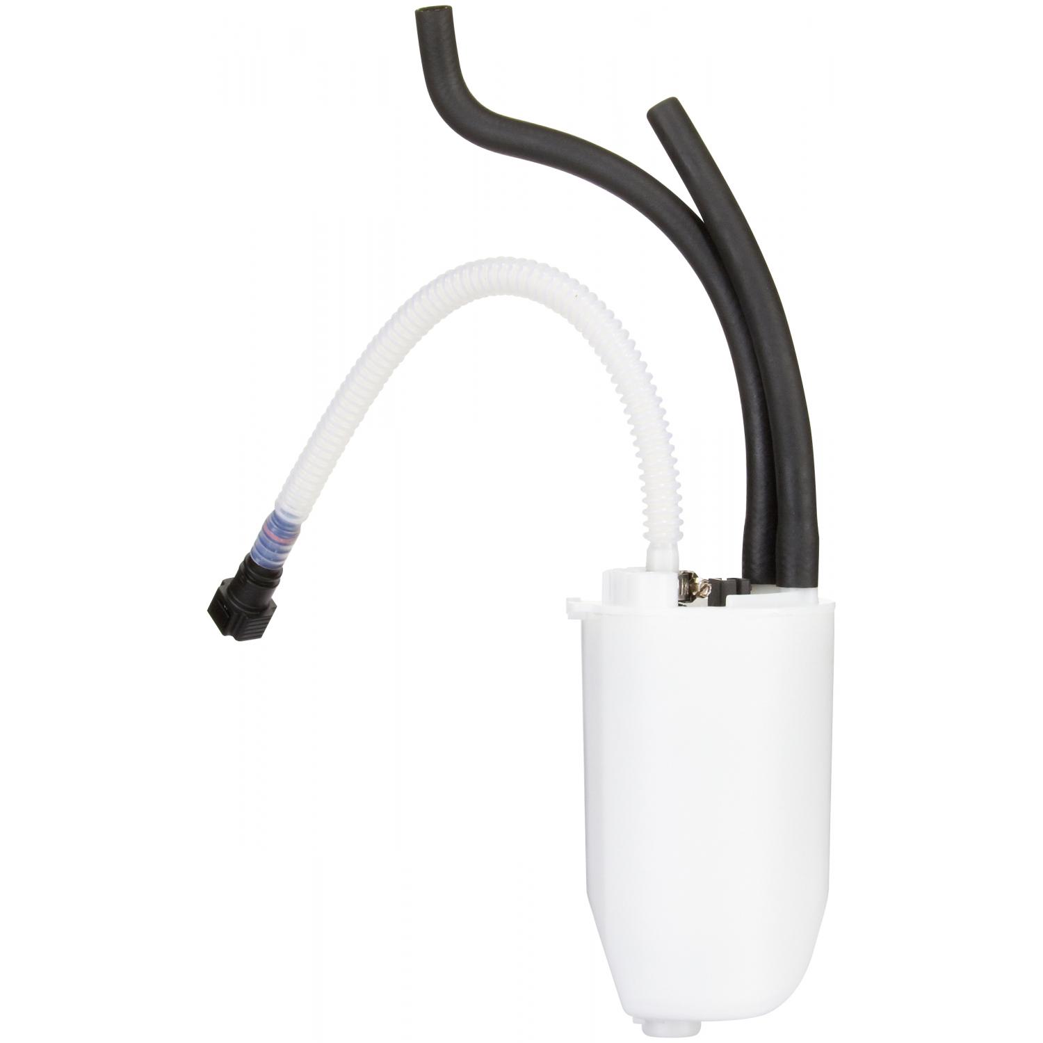 Spectra Premium SP49914M - Fuel Pump Module Assembly Spectra Premium SP49914M Fuel Pump Module Assembly product image 2 of 5