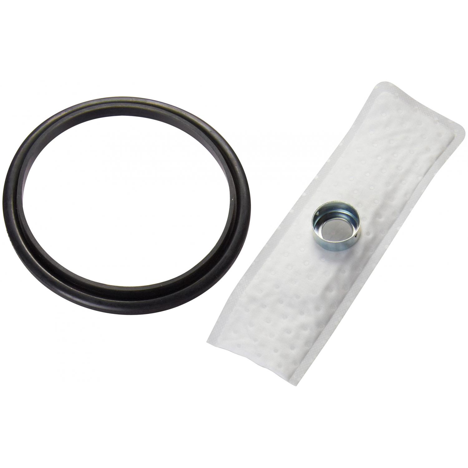 Spectra Premium SP49914M - Fuel Pump Module Assembly Spectra Premium SP49914M Fuel Pump Module Assembly product image 3 of 5