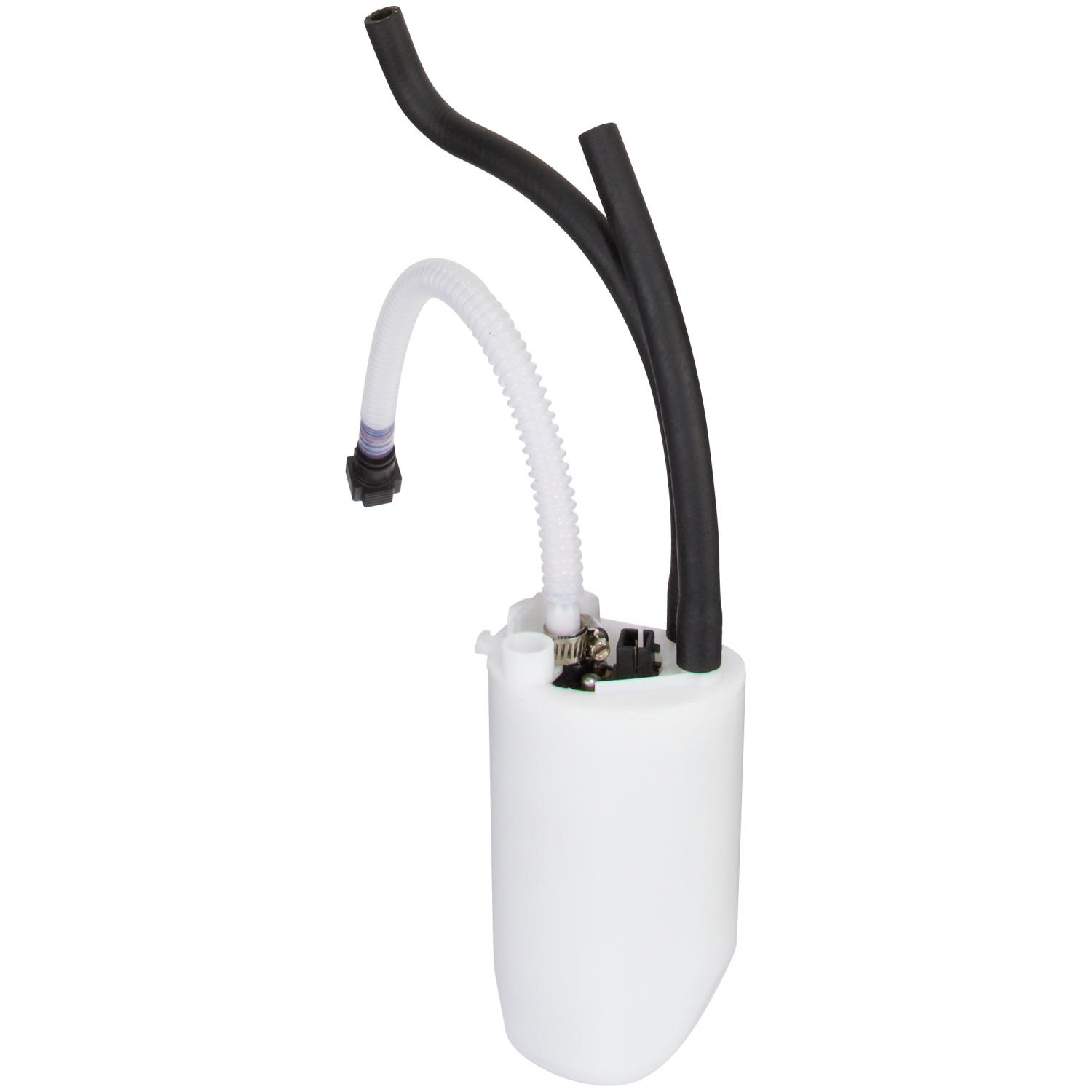 Spectra Premium SP49914M - Fuel Pump Module Assembly Spectra Premium SP49914M Fuel Pump Module Assembly product image 4 of 5