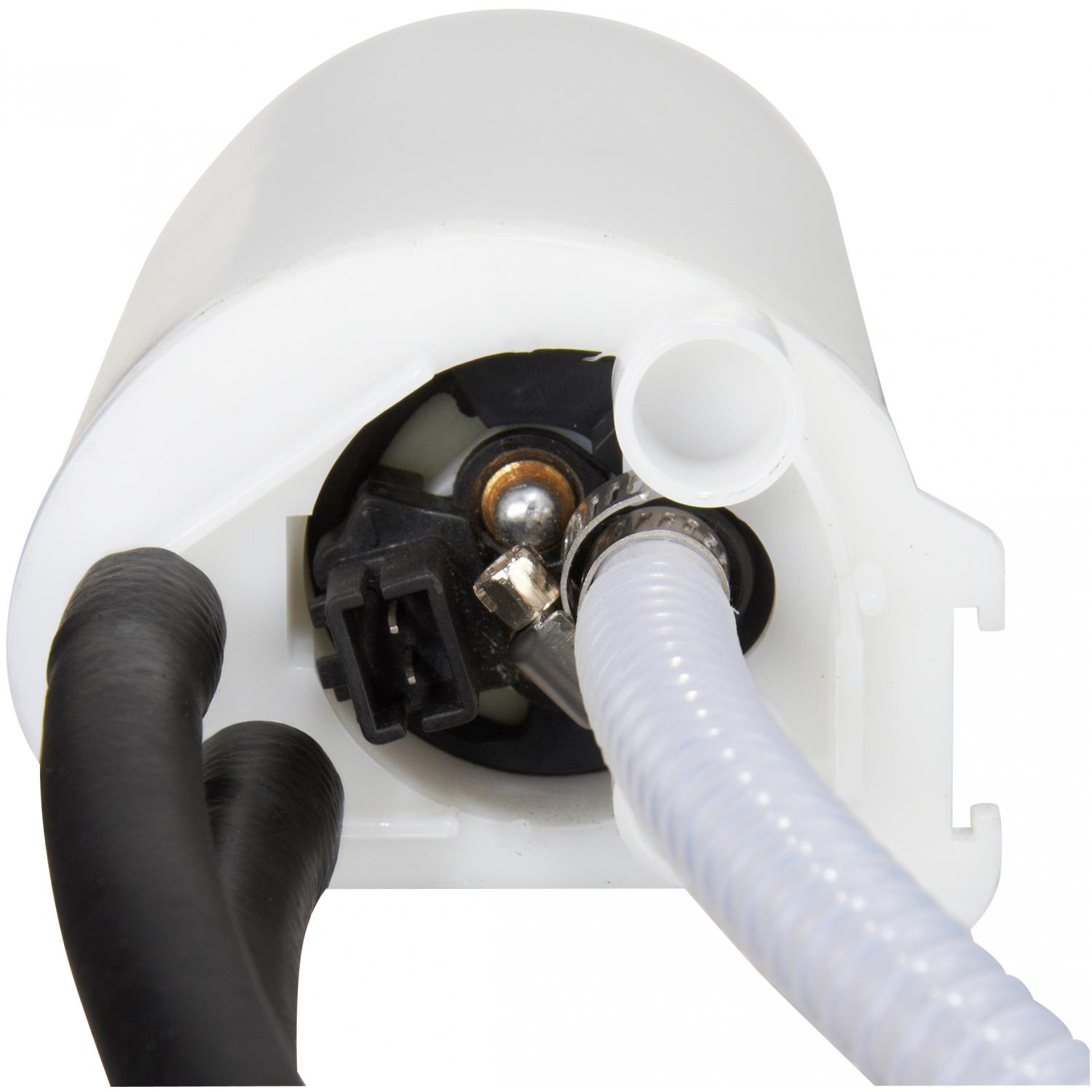Spectra Premium SP49914M - Fuel Pump Module Assembly Spectra Premium SP49914M Fuel Pump Module Assembly product image 5 of 5