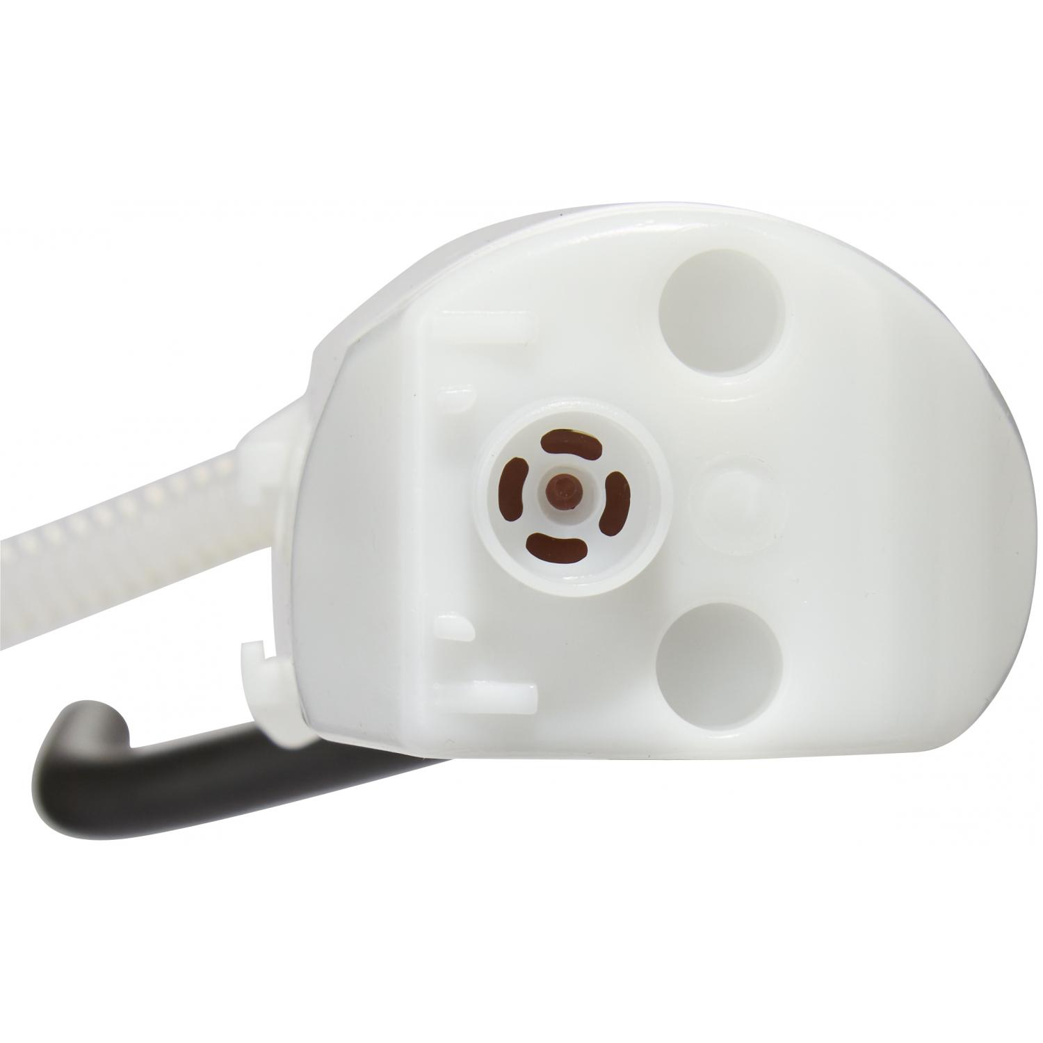 Spectra Premium SP49915M - Fuel Pump Module Assembly Spectra Premium SP49915M Fuel Pump Module Assembly product image 1 of 6