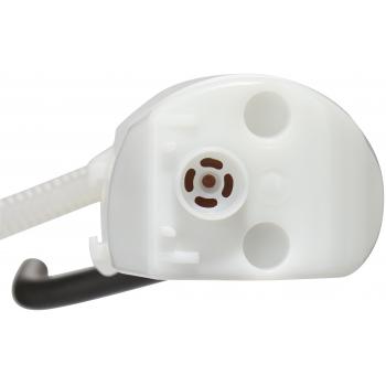 Spectra Premium SP49915M product image