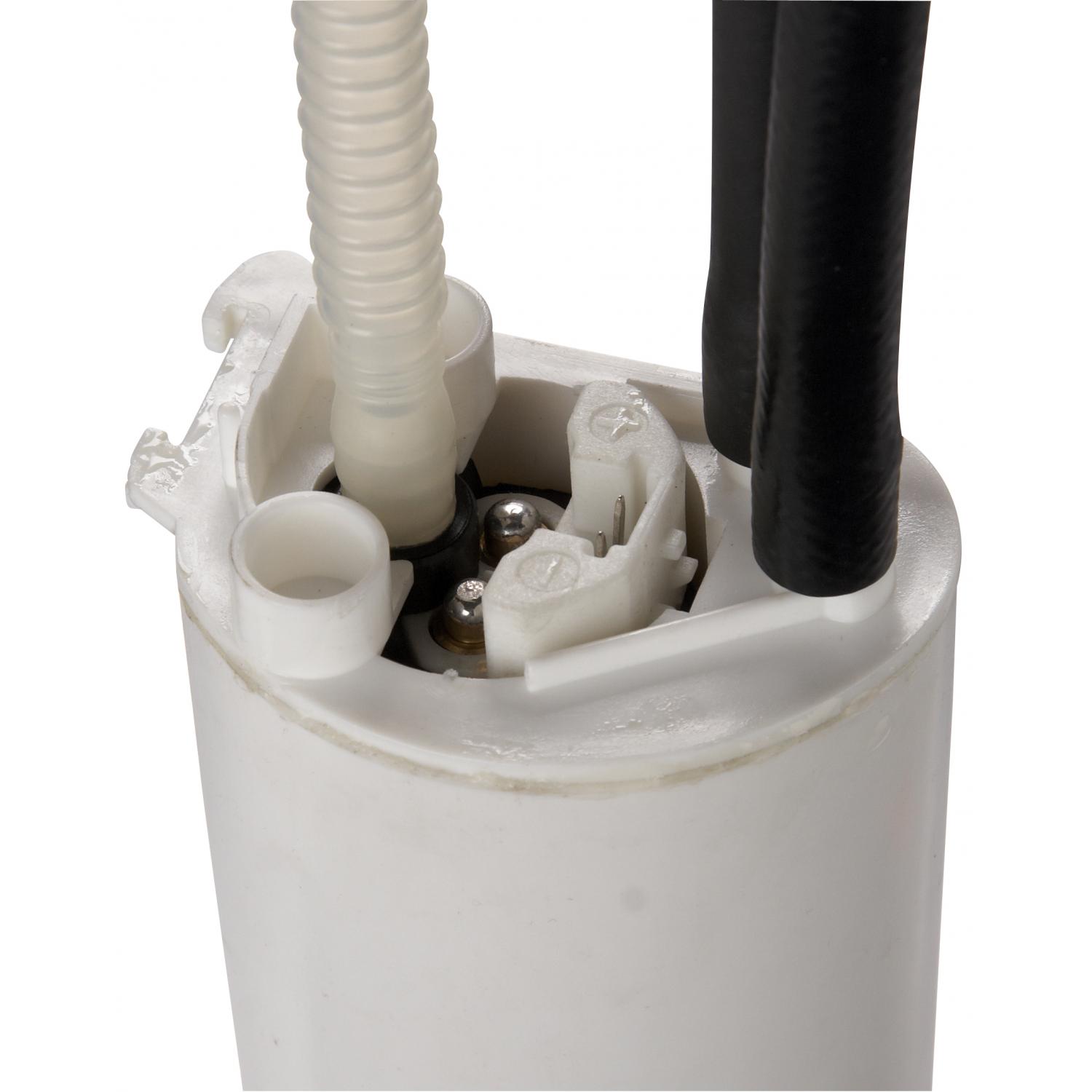 Spectra Premium SP49915M - Fuel Pump Module Assembly Spectra Premium SP49915M Fuel Pump Module Assembly product image 2 of 6