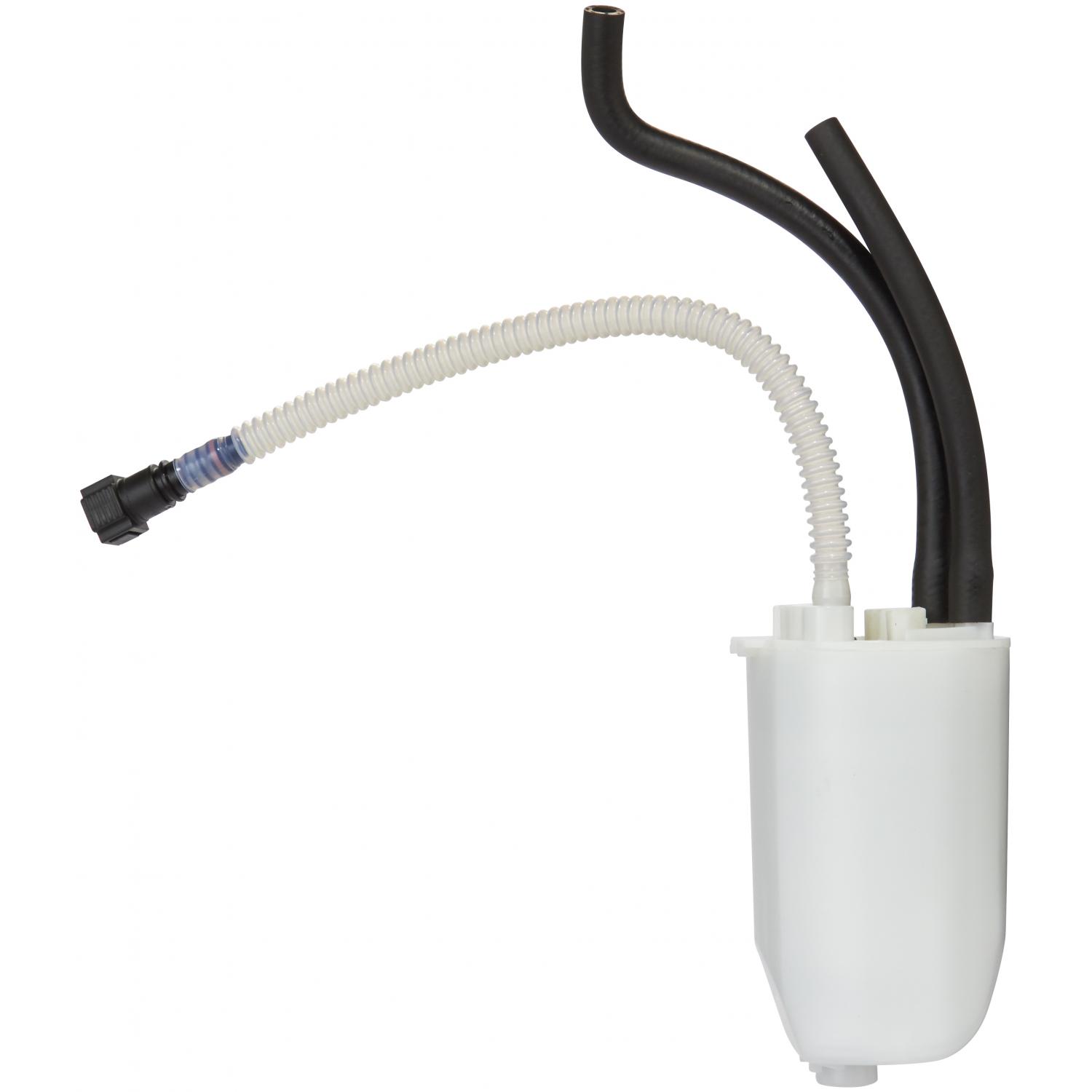 Spectra Premium SP49915M - Fuel Pump Module Assembly Spectra Premium SP49915M Fuel Pump Module Assembly product image 3 of 6