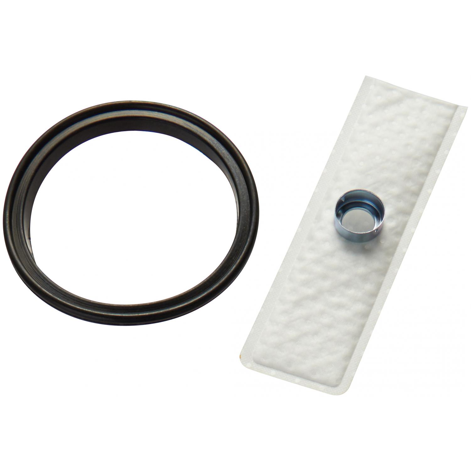 Spectra Premium SP49915M - Fuel Pump Module Assembly Spectra Premium SP49915M Fuel Pump Module Assembly product image 4 of 6