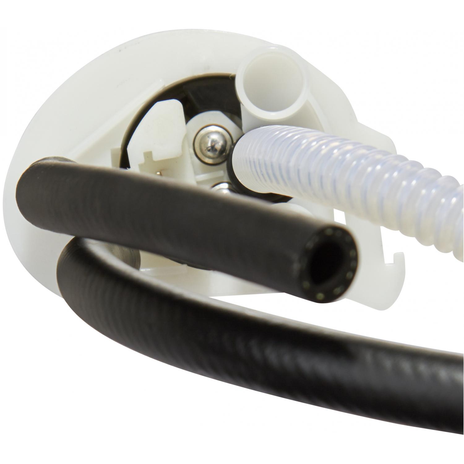 Spectra Premium SP49915M - Fuel Pump Module Assembly Spectra Premium SP49915M Fuel Pump Module Assembly product image 5 of 6