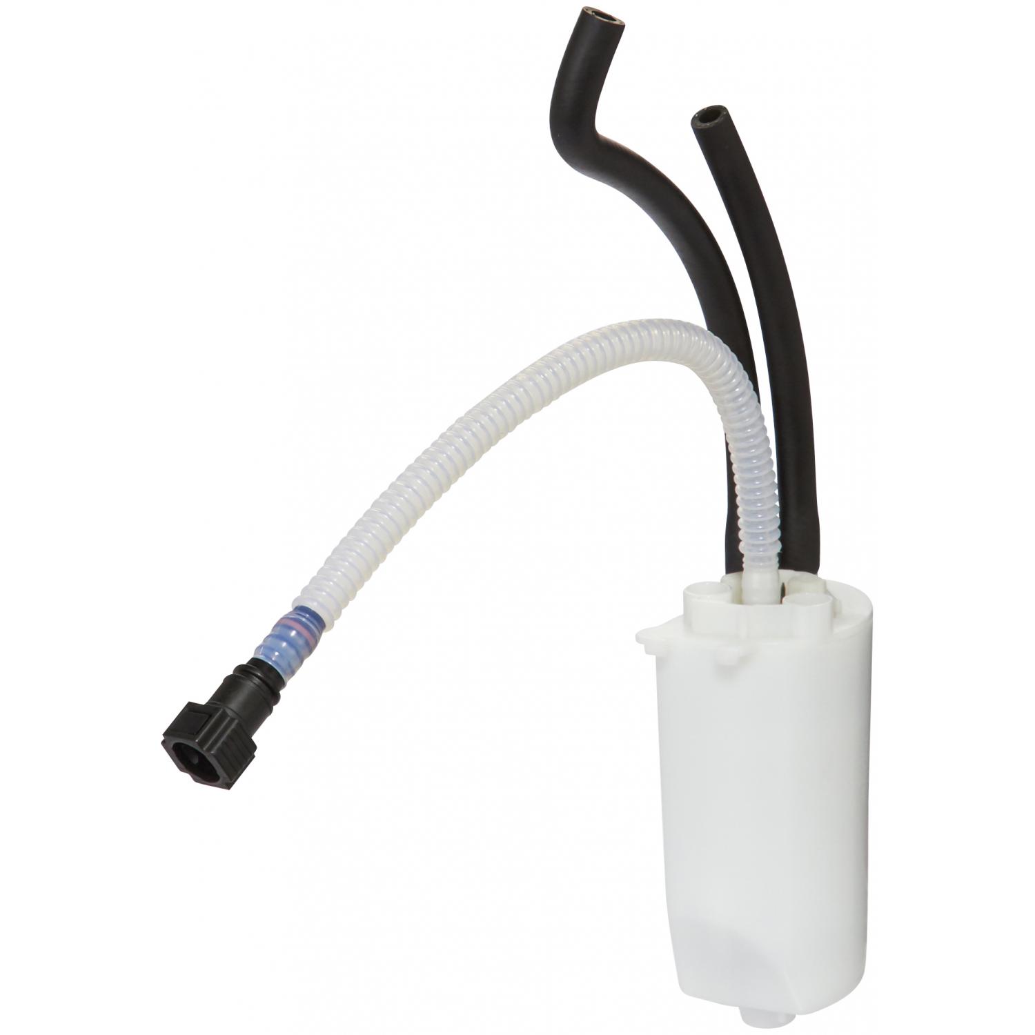 Spectra Premium SP49915M - Fuel Pump Module Assembly Spectra Premium SP49915M Fuel Pump Module Assembly product image 6 of 6