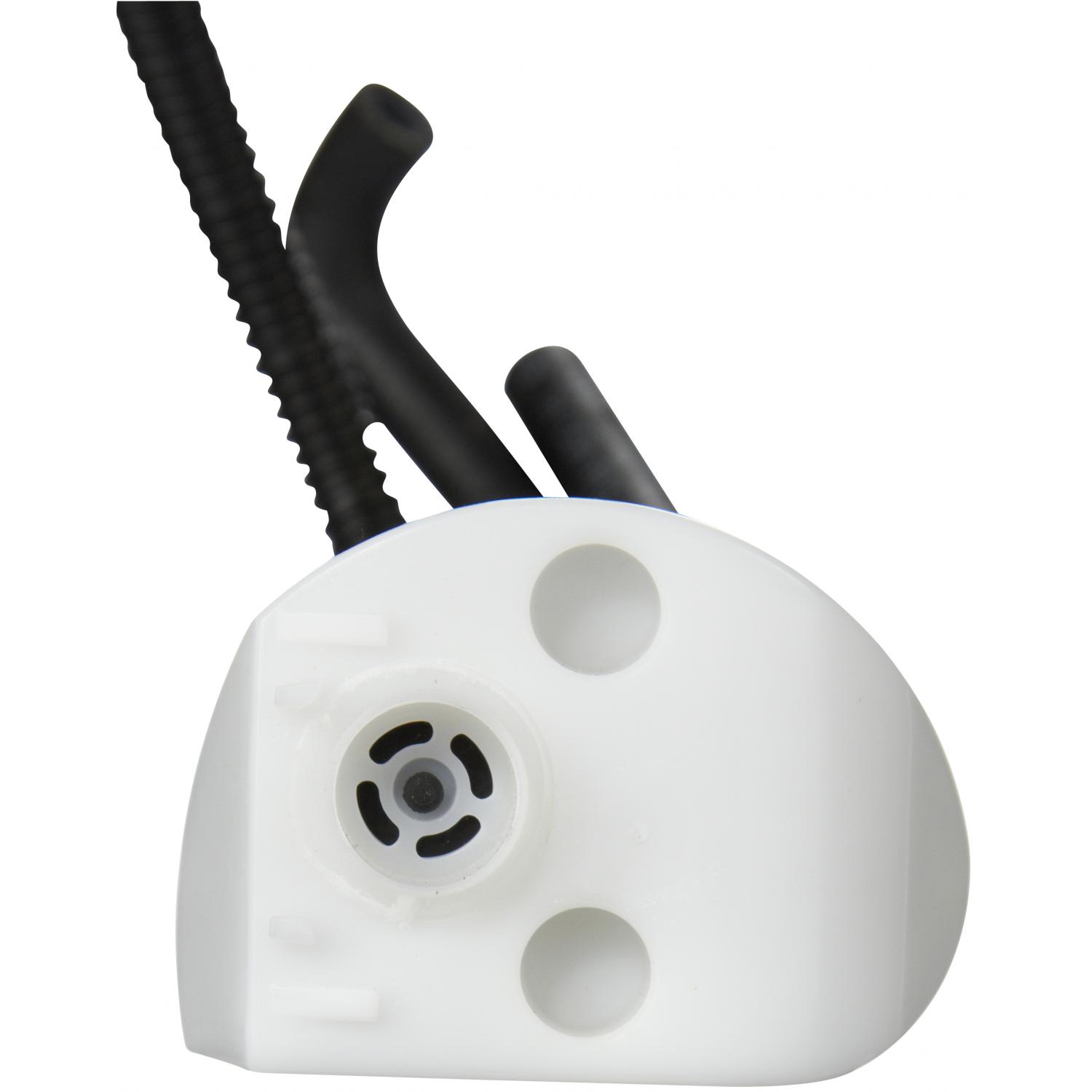 Spectra Premium SP49916M - Fuel Pump Module Assembly Spectra Premium SP49916M Fuel Pump Module Assembly product image 1 of 6