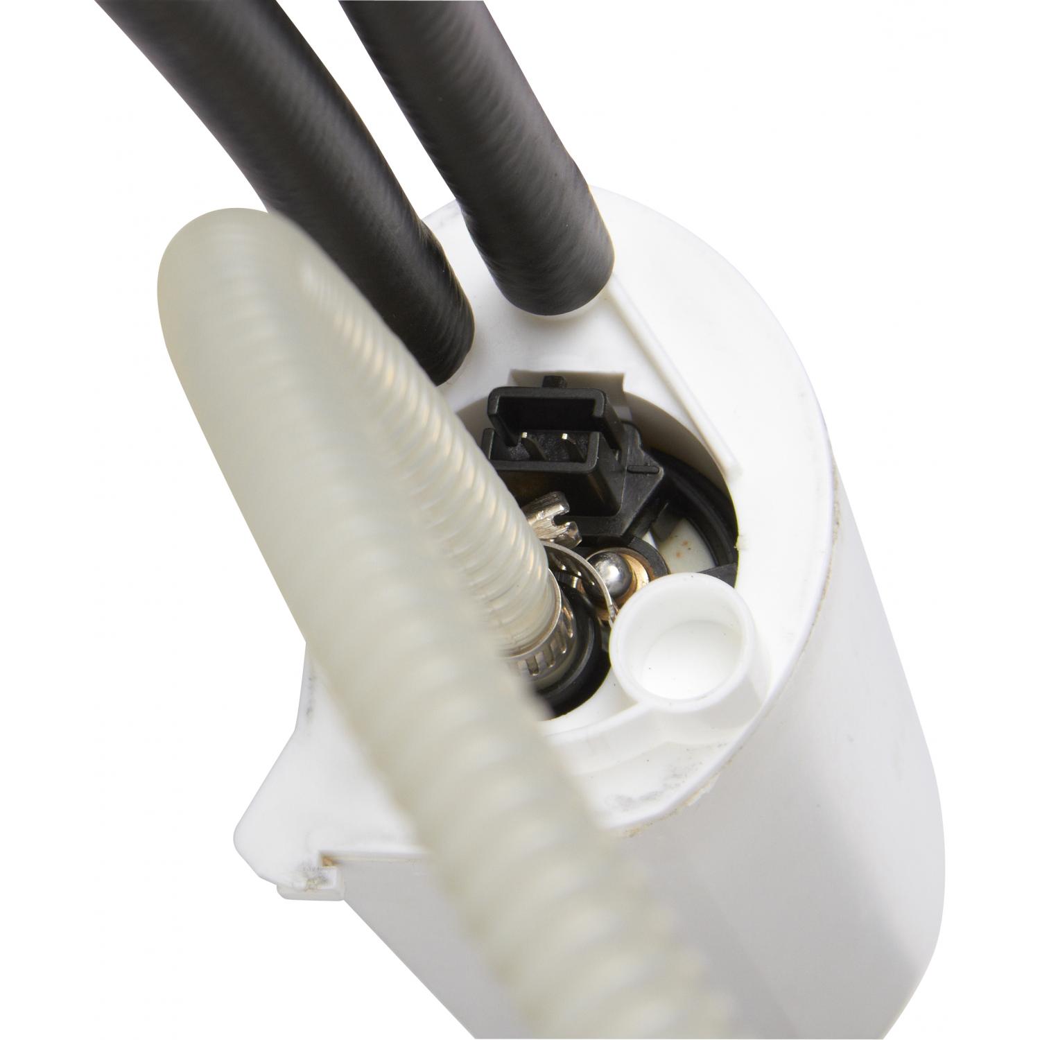 Spectra Premium SP49916M - Fuel Pump Module Assembly Spectra Premium SP49916M Fuel Pump Module Assembly product image 2 of 6