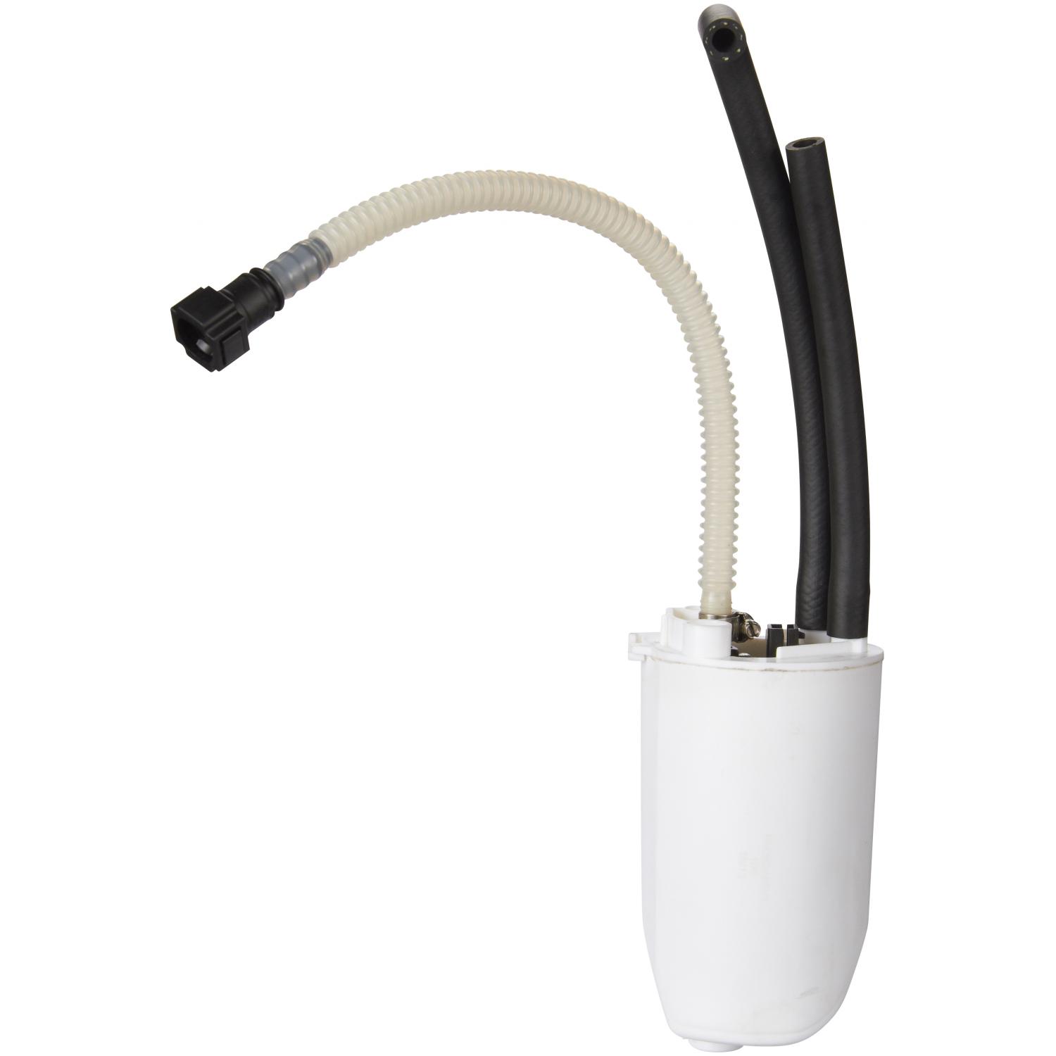 Spectra Premium SP49916M - Fuel Pump Module Assembly Spectra Premium SP49916M Fuel Pump Module Assembly product image 3 of 6