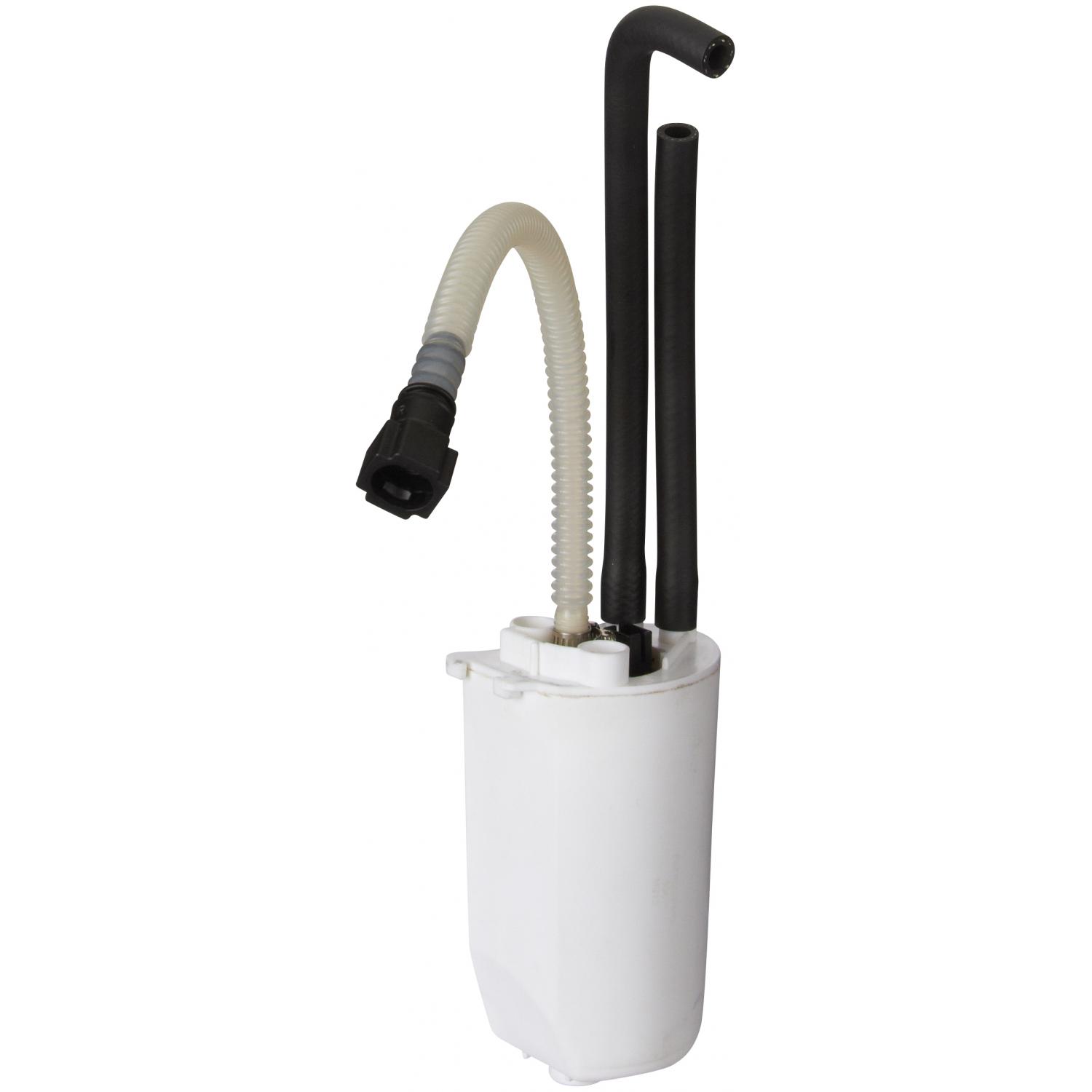 Spectra Premium SP49916M - Fuel Pump Module Assembly Spectra Premium SP49916M Fuel Pump Module Assembly product image 6 of 6