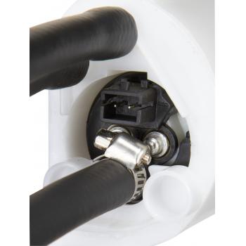 Spectra Premium SP49917M Fuel Pump Module Assembly product image 1 of 5