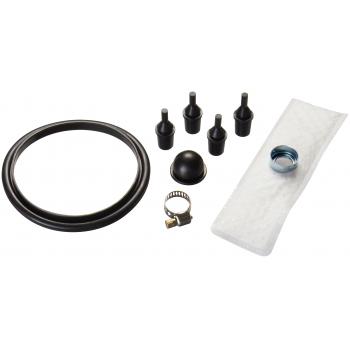 Spectra Premium SP49917M Fuel Pump Module Assembly product image 3 of 5