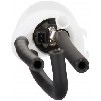 Spectra Premium SP49917M Fuel Pump Module Assembly product image 4 of 5
