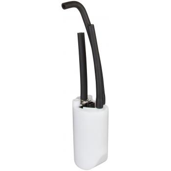 Spectra Premium SP49917M Fuel Pump Module Assembly product image 5 of 5