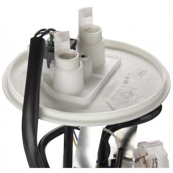 Spectra Premium SP5001M Fuel Pump Module Assembly product image 1 of 5
